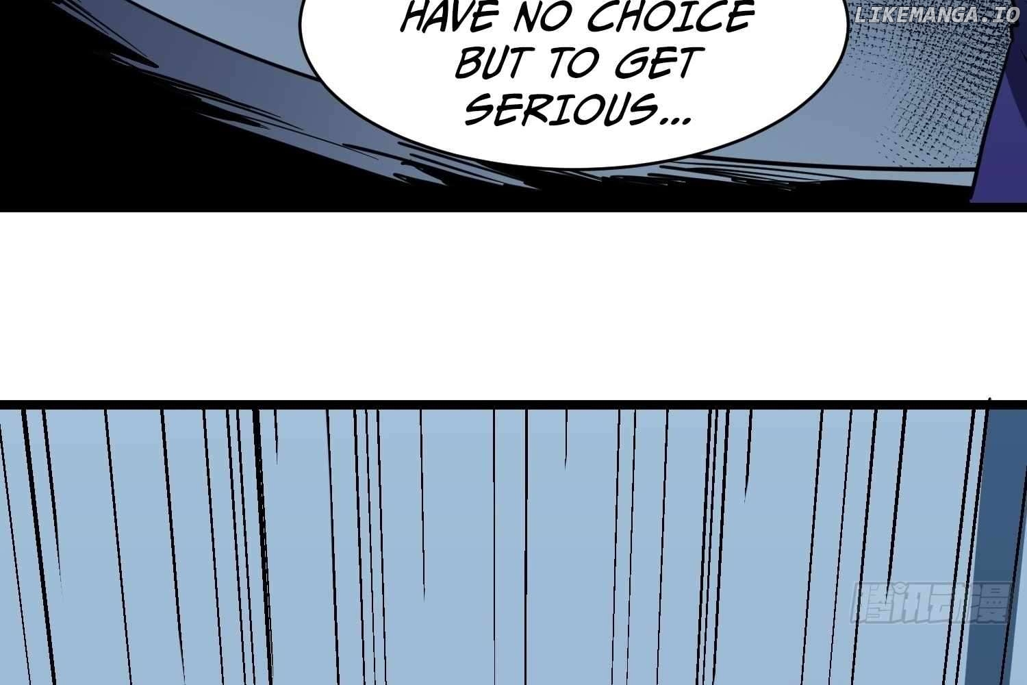 My Guild is Full of Demons Chapter 7 - page 145