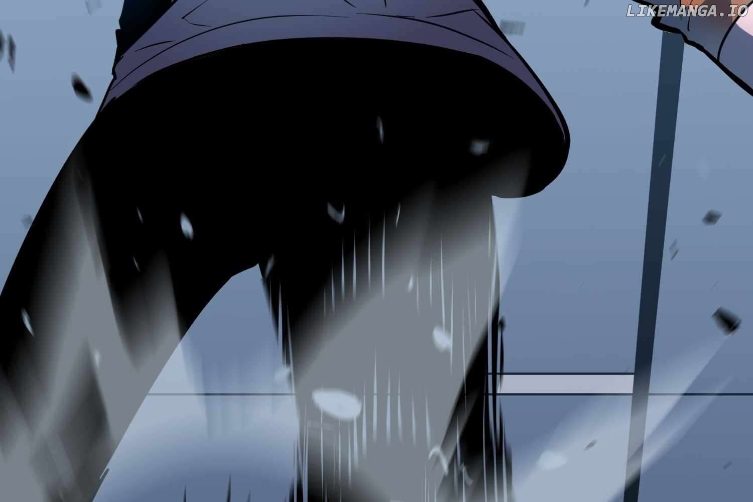My Guild is Full of Demons Chapter 7 - page 147