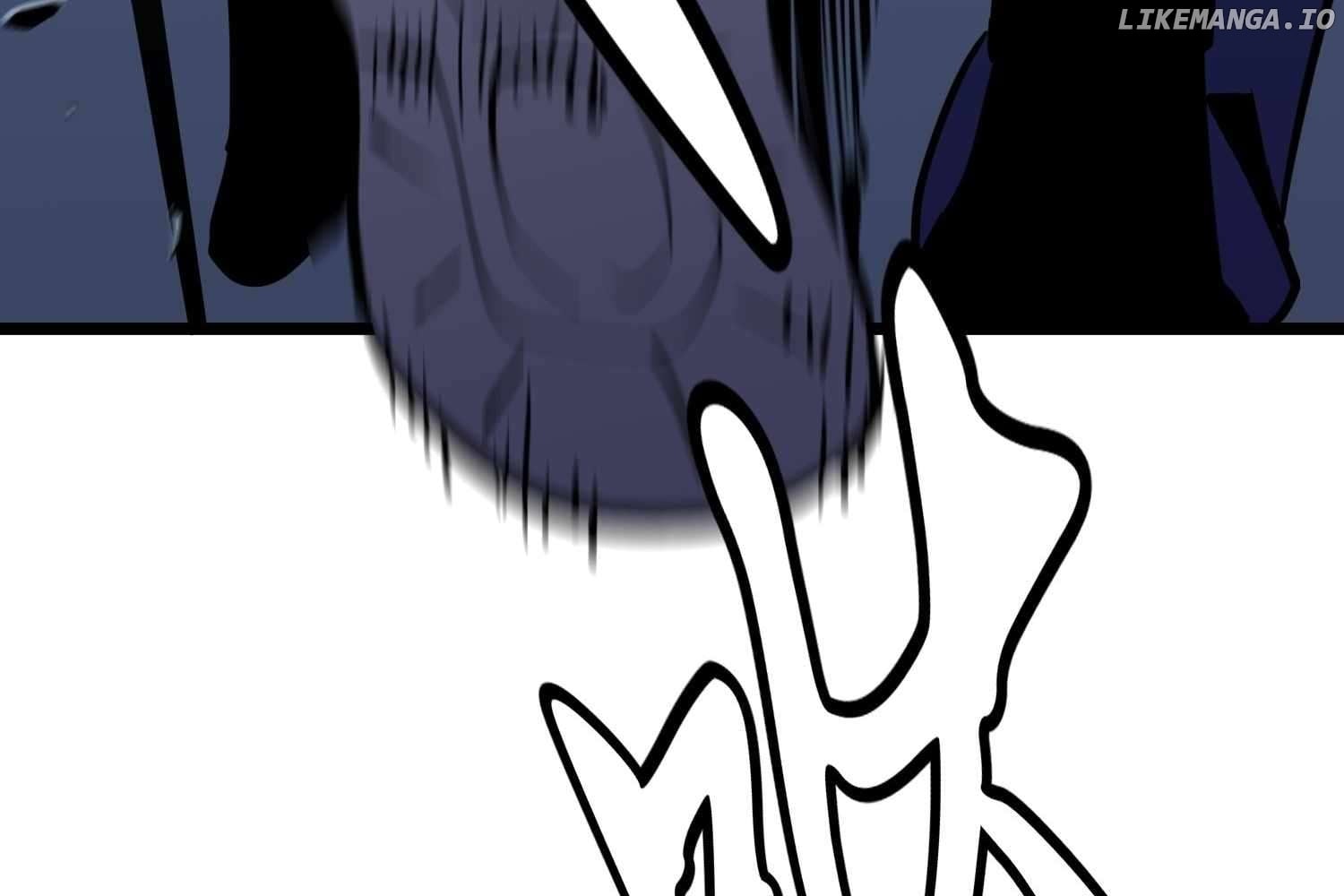 My Guild is Full of Demons Chapter 7 - page 149