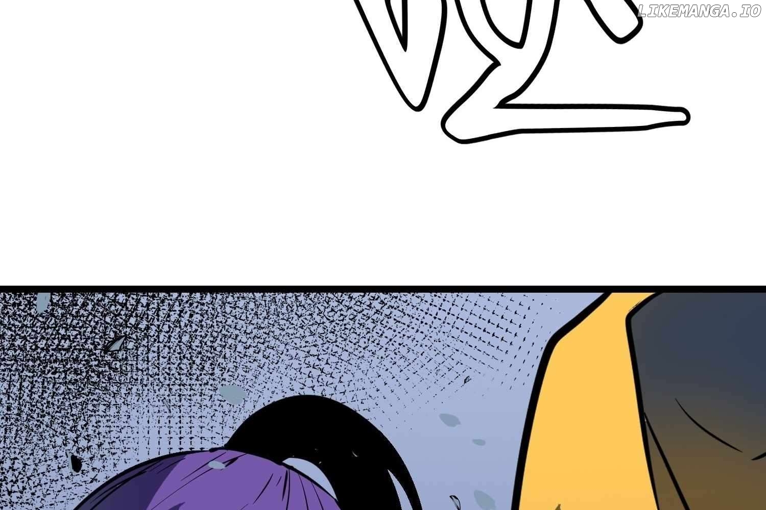 My Guild is Full of Demons Chapter 7 - page 150