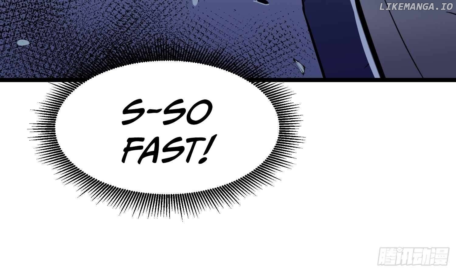 My Guild is Full of Demons Chapter 7 - page 152