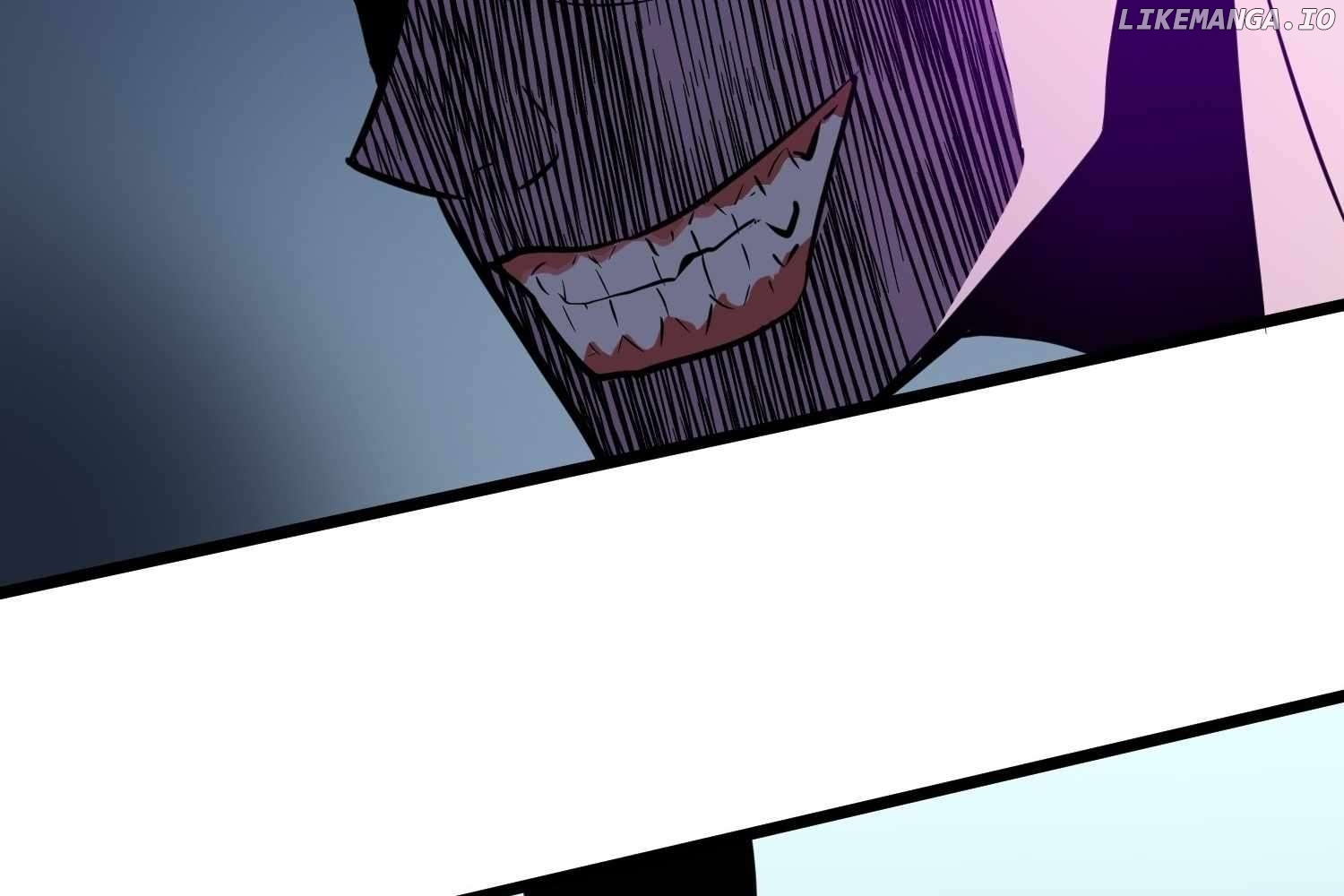 My Guild is Full of Demons Chapter 7 - page 154
