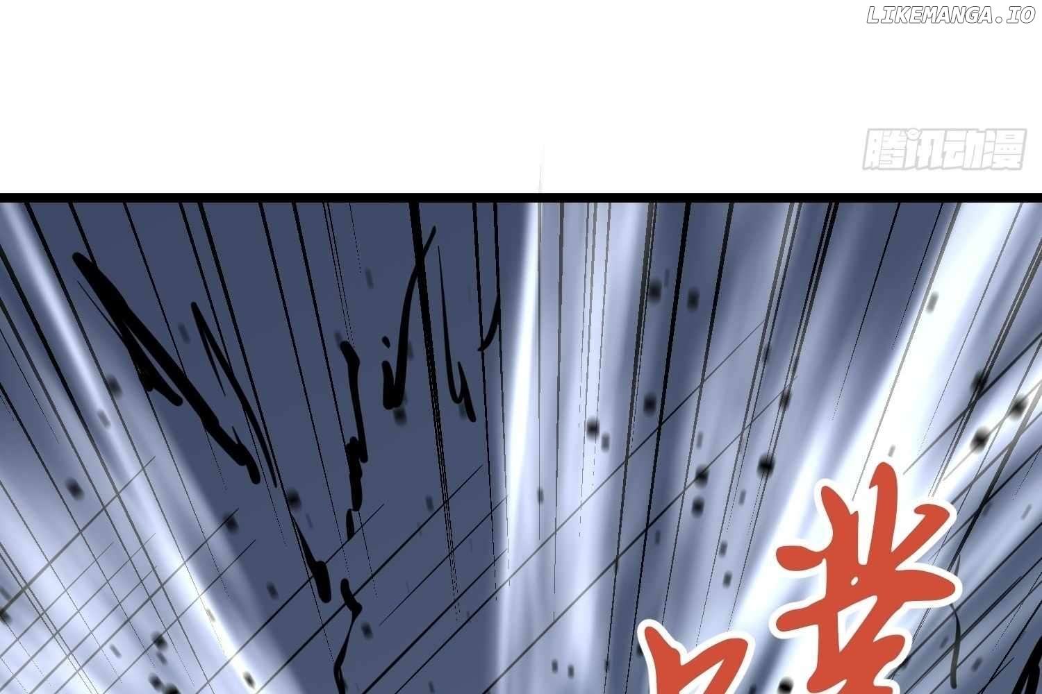 My Guild is Full of Demons Chapter 7 - page 157