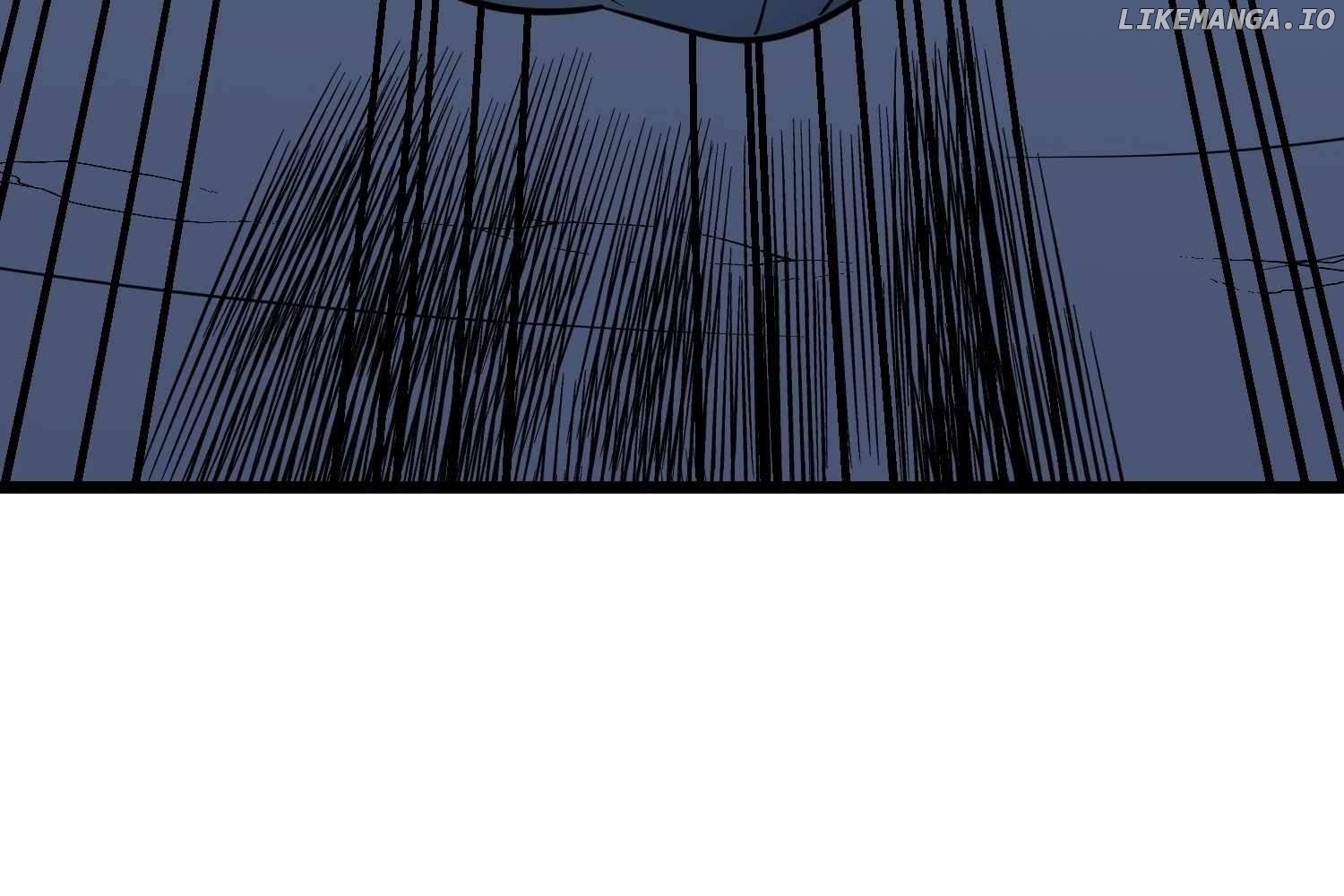 My Guild is Full of Demons Chapter 7 - page 20