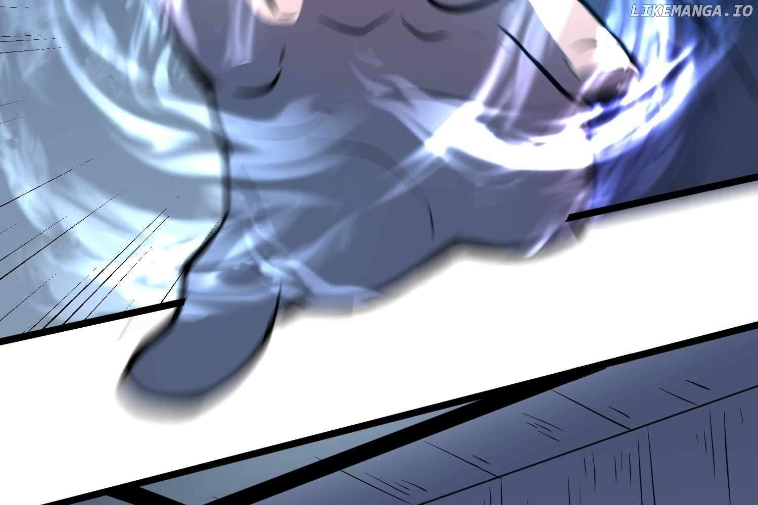 My Guild is Full of Demons Chapter 7 - page 23