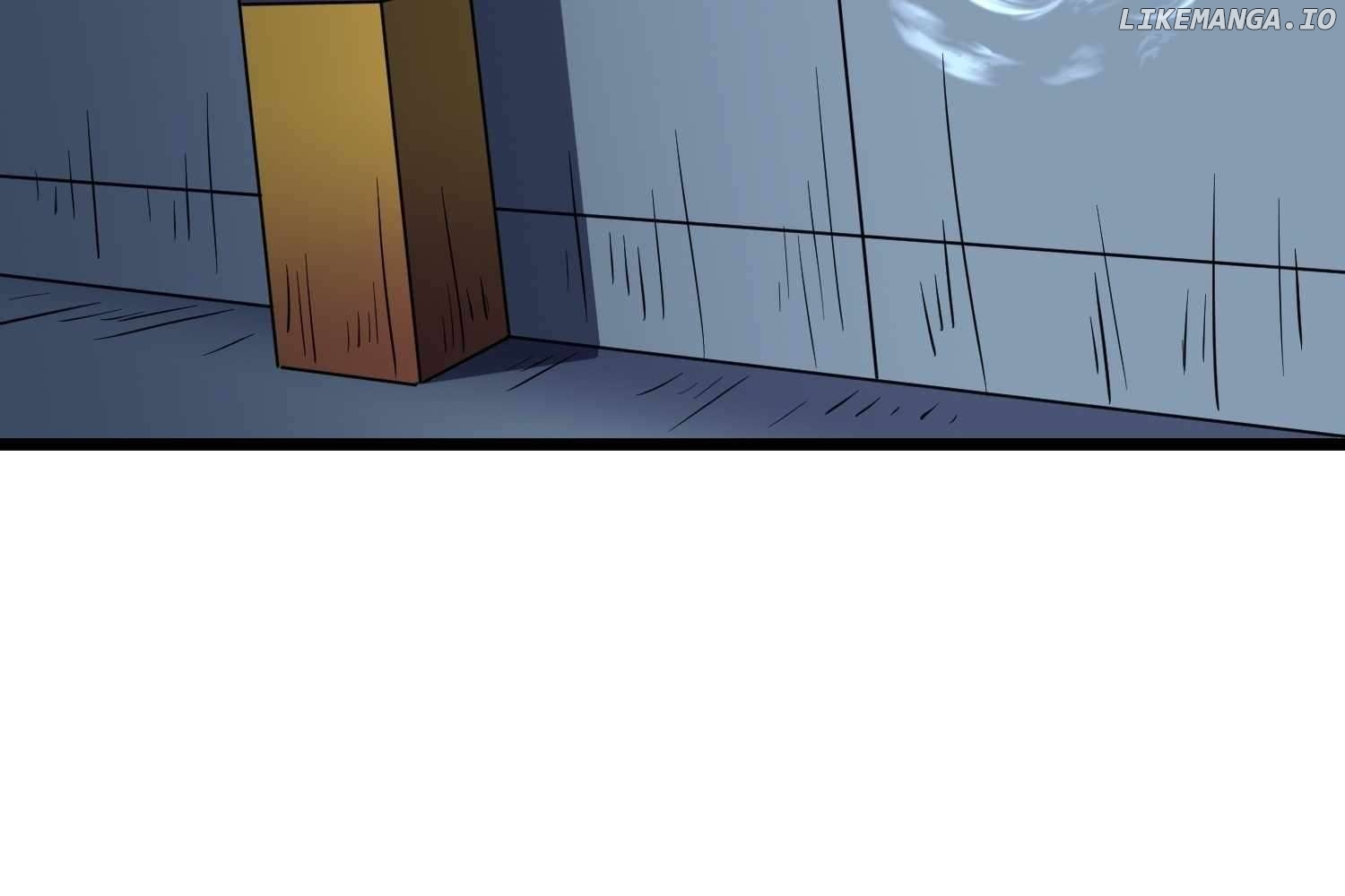 My Guild is Full of Demons Chapter 7 - page 25