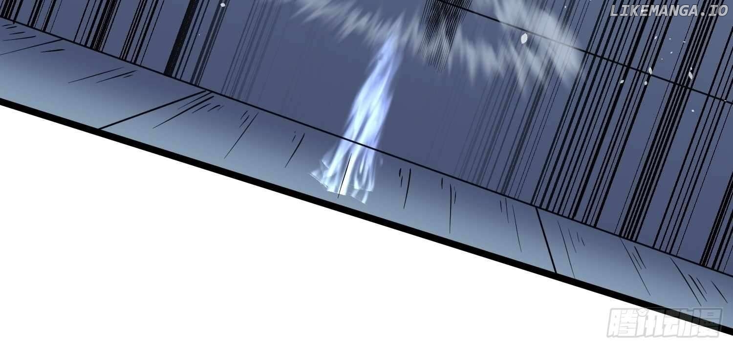 My Guild is Full of Demons Chapter 7 - page 29