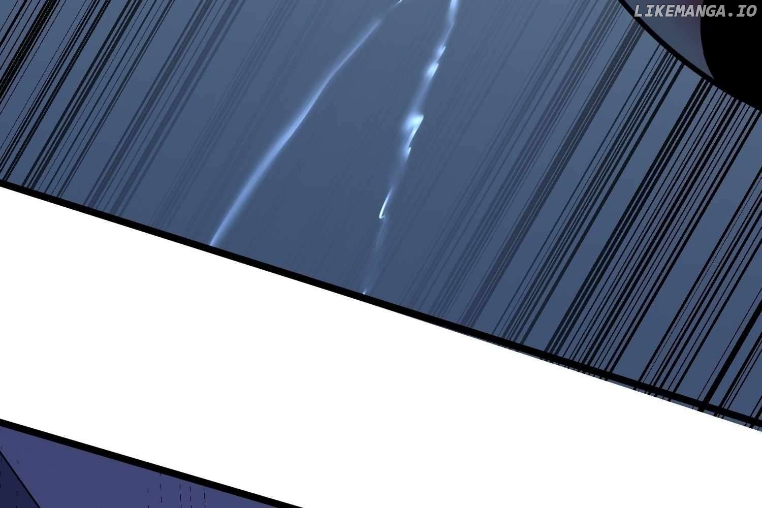 My Guild is Full of Demons Chapter 7 - page 31