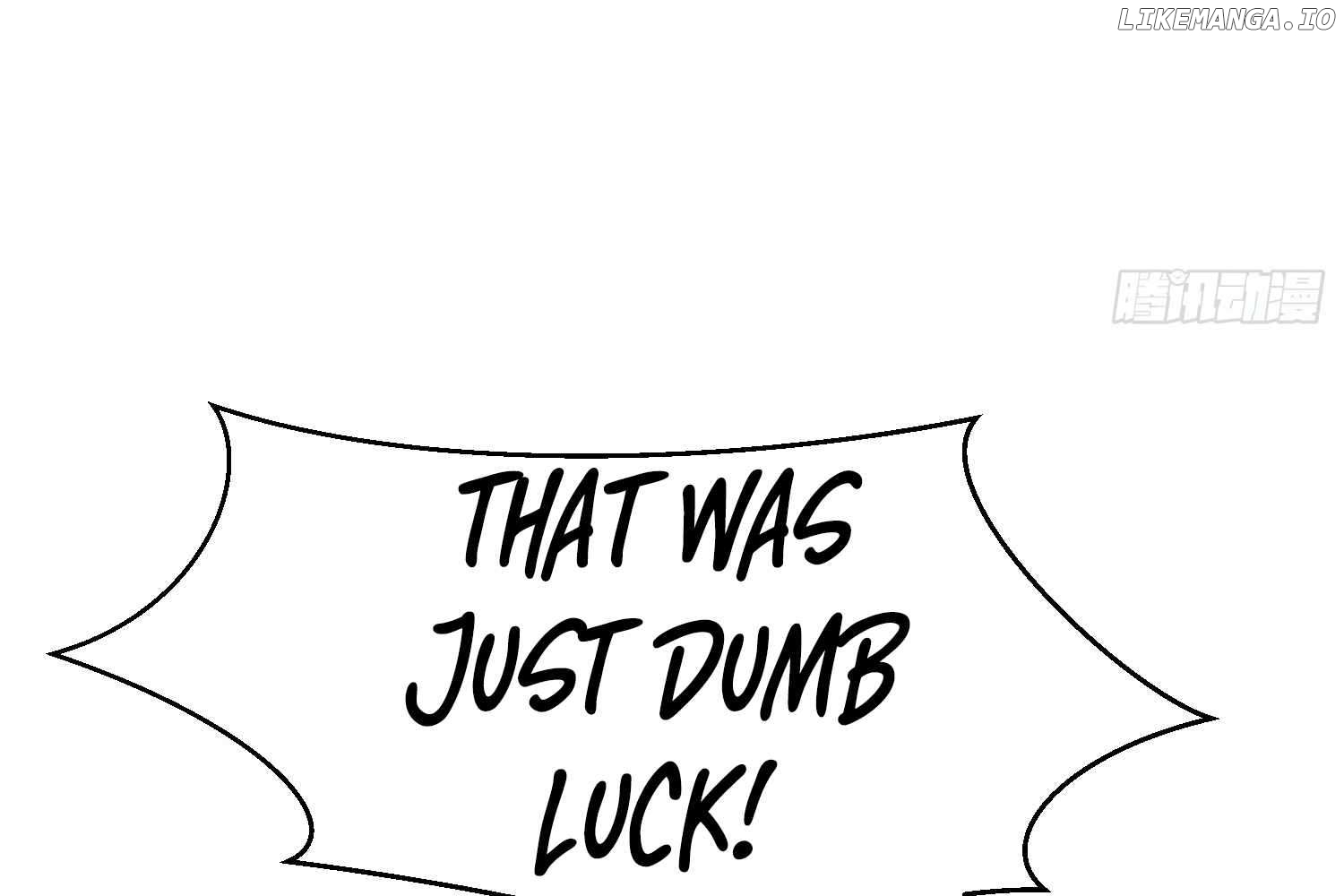My Guild is Full of Demons Chapter 7 - page 44
