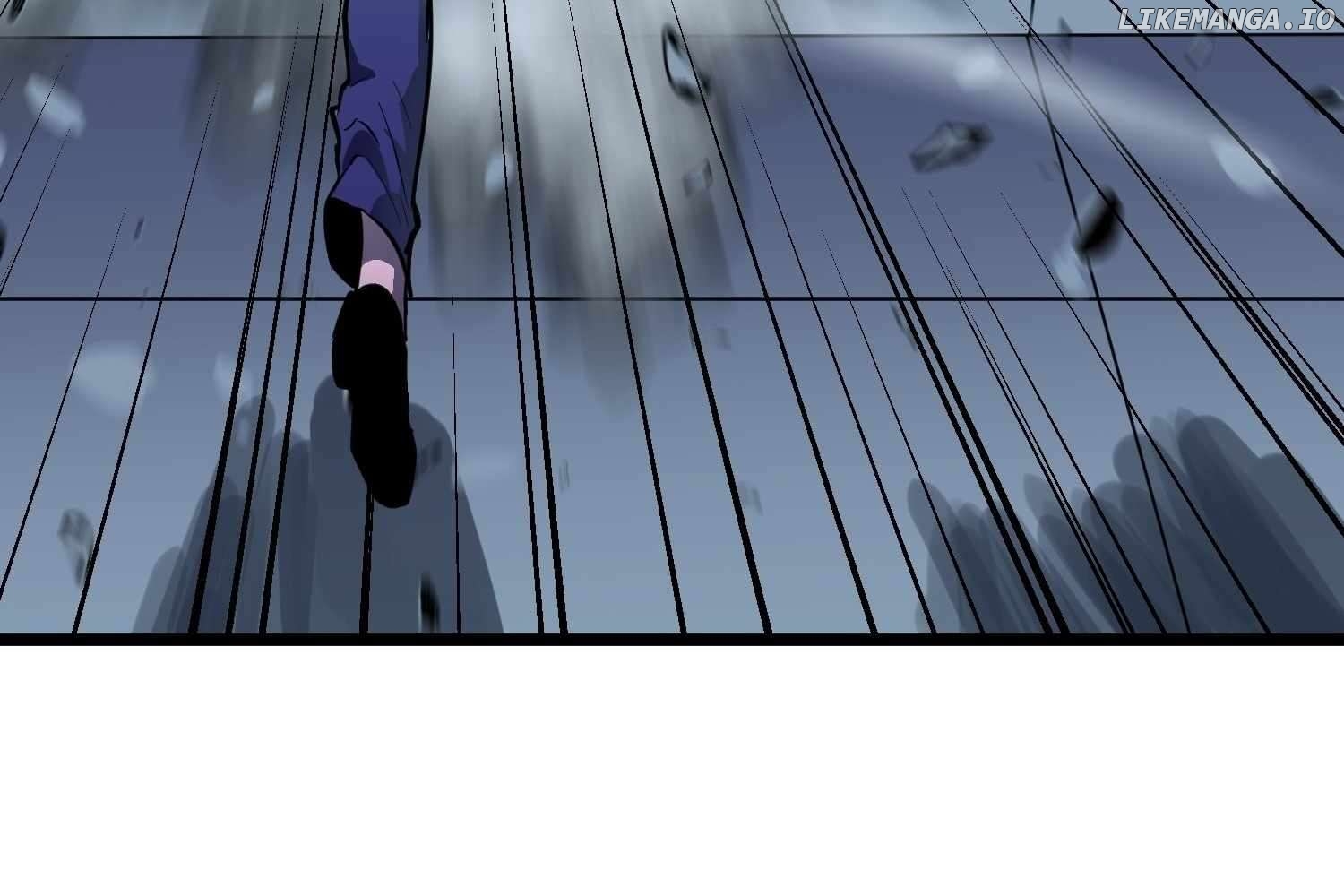 My Guild is Full of Demons Chapter 7 - page 49