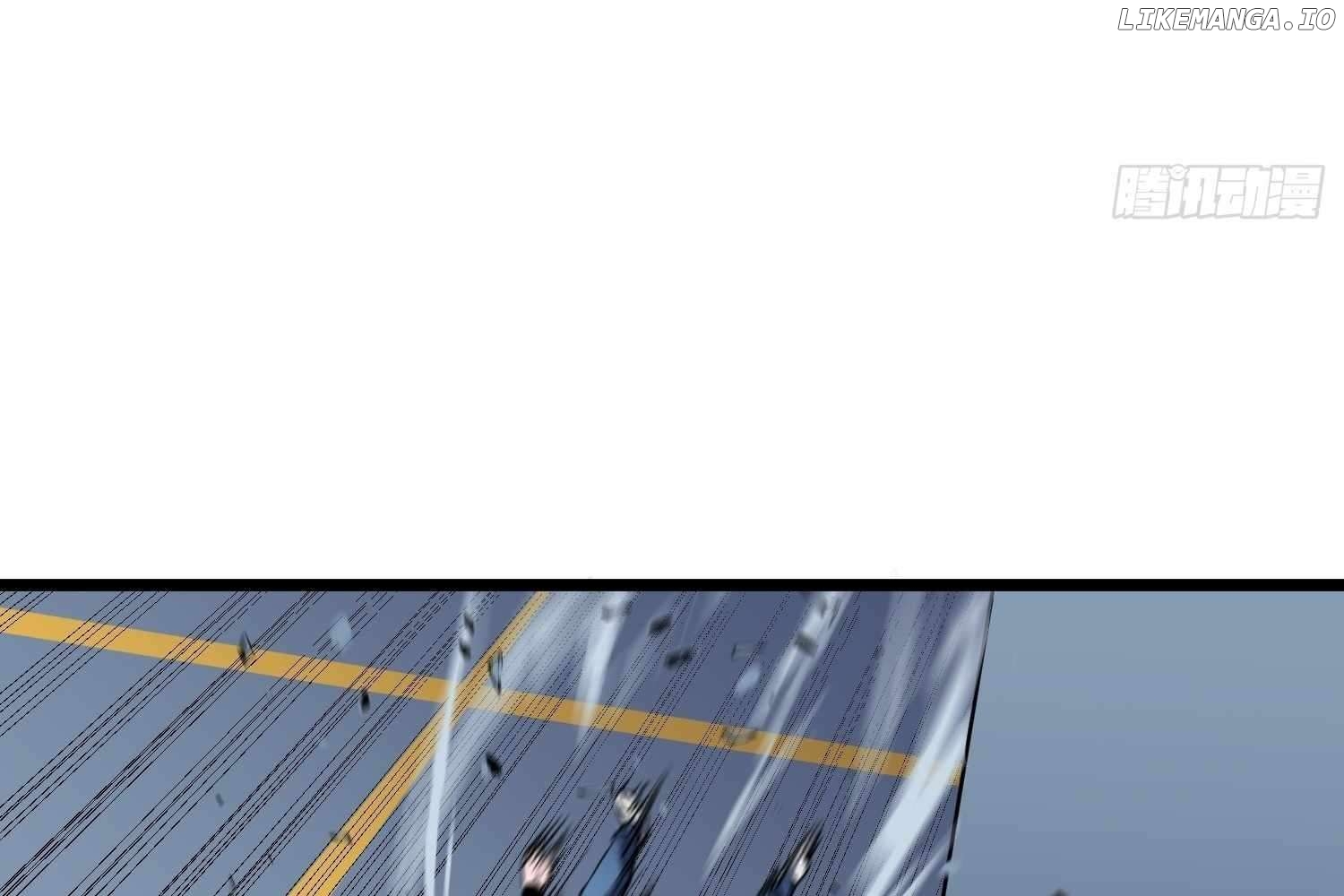 My Guild is Full of Demons Chapter 7 - page 58