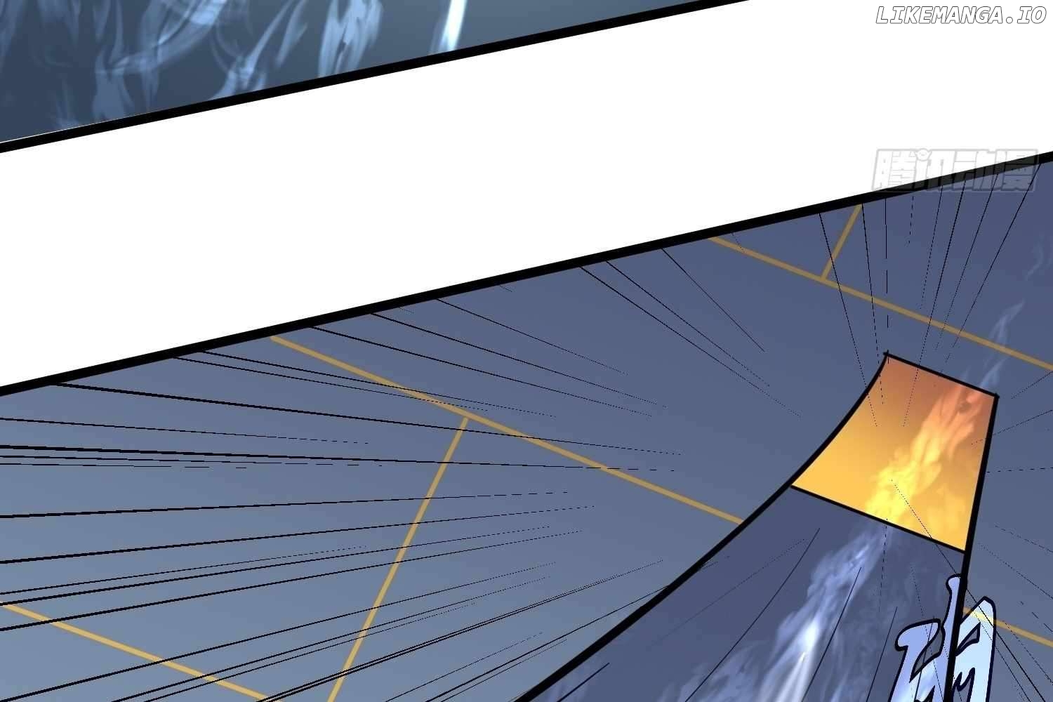 My Guild is Full of Demons Chapter 7 - page 67