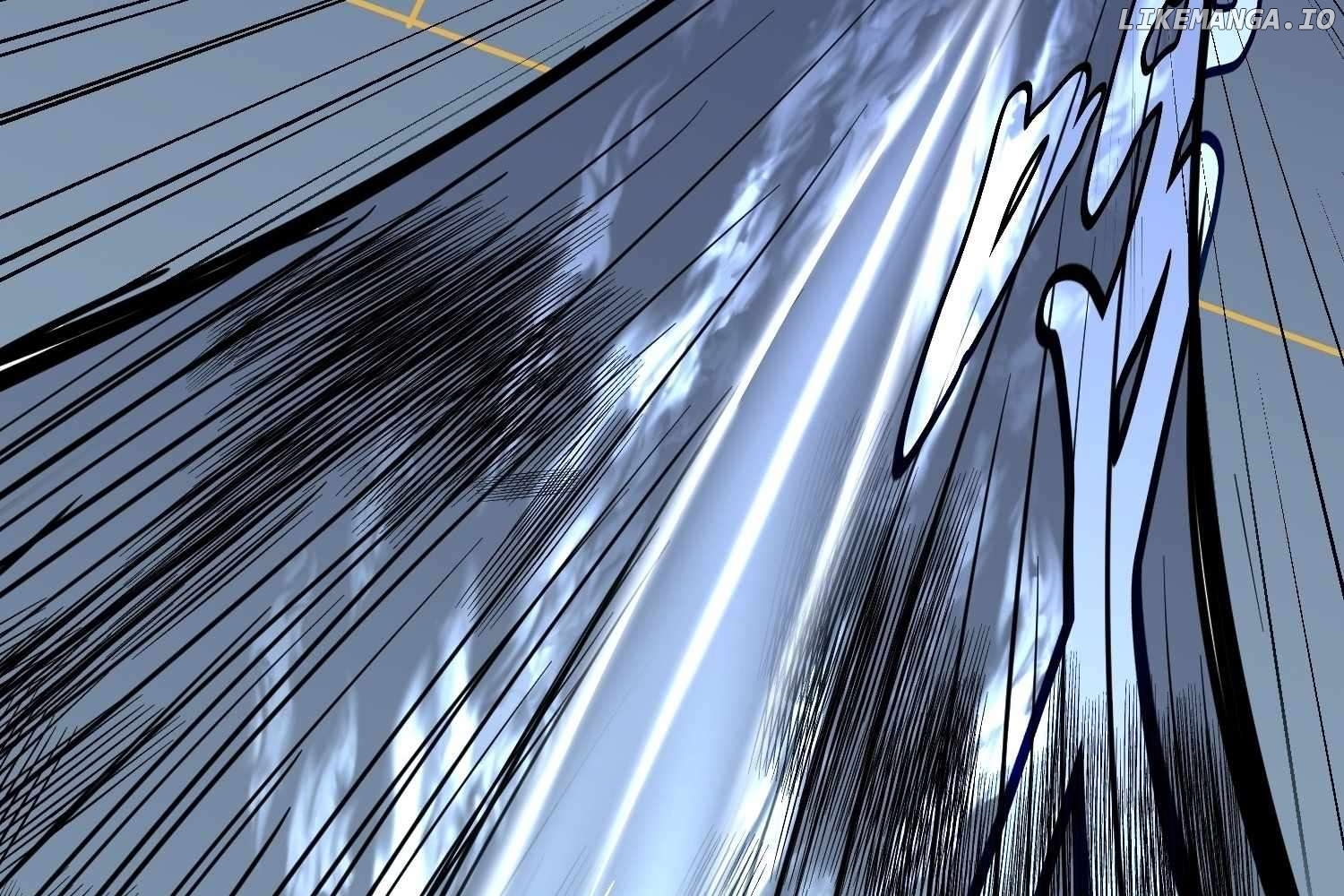 My Guild is Full of Demons Chapter 7 - page 68