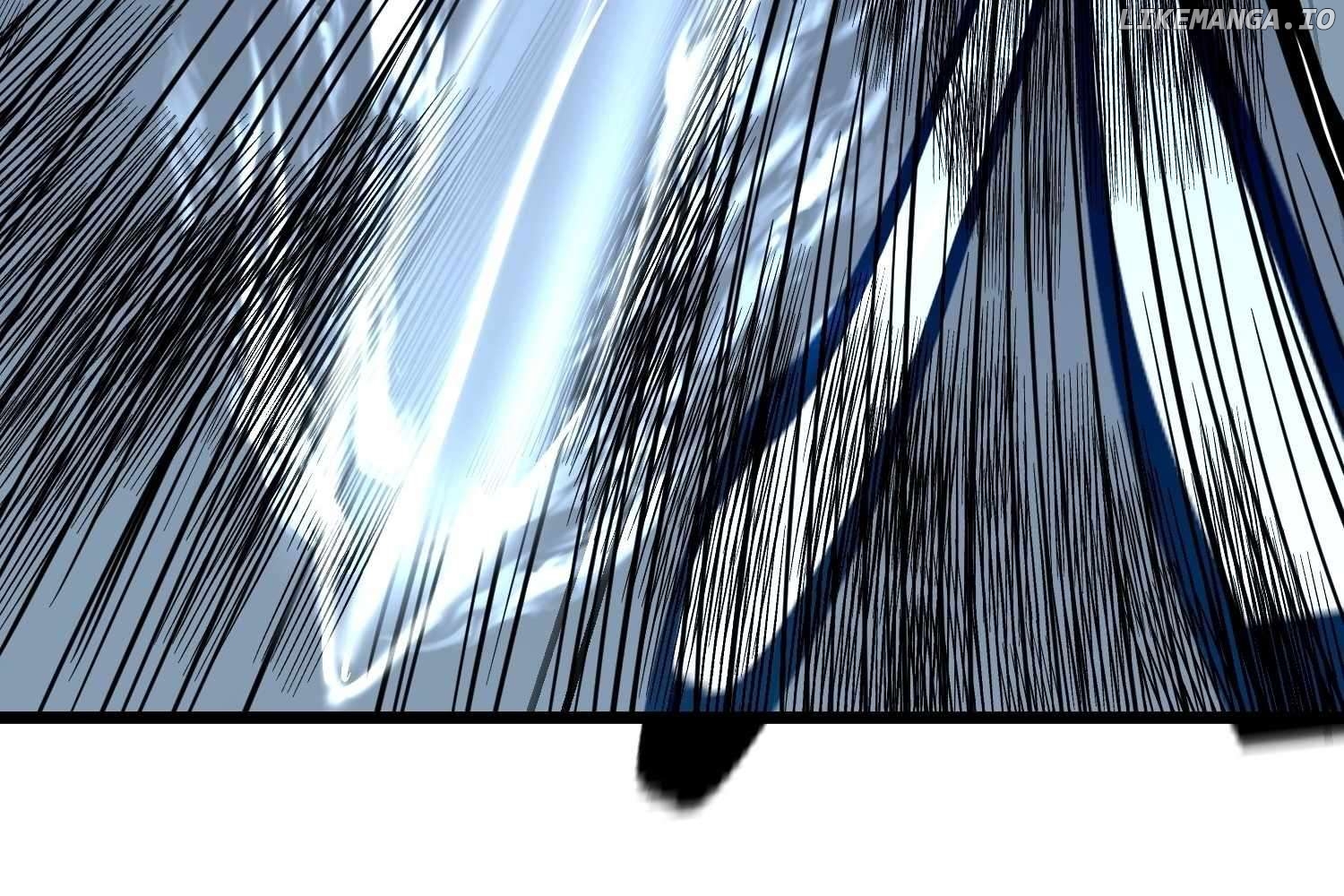 My Guild is Full of Demons Chapter 7 - page 69