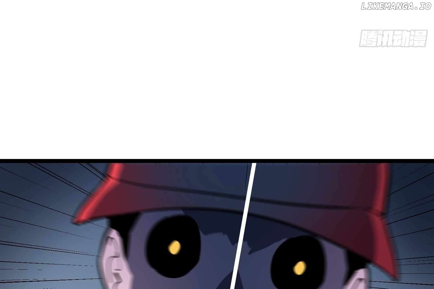 My Guild is Full of Demons Chapter 7 - page 70