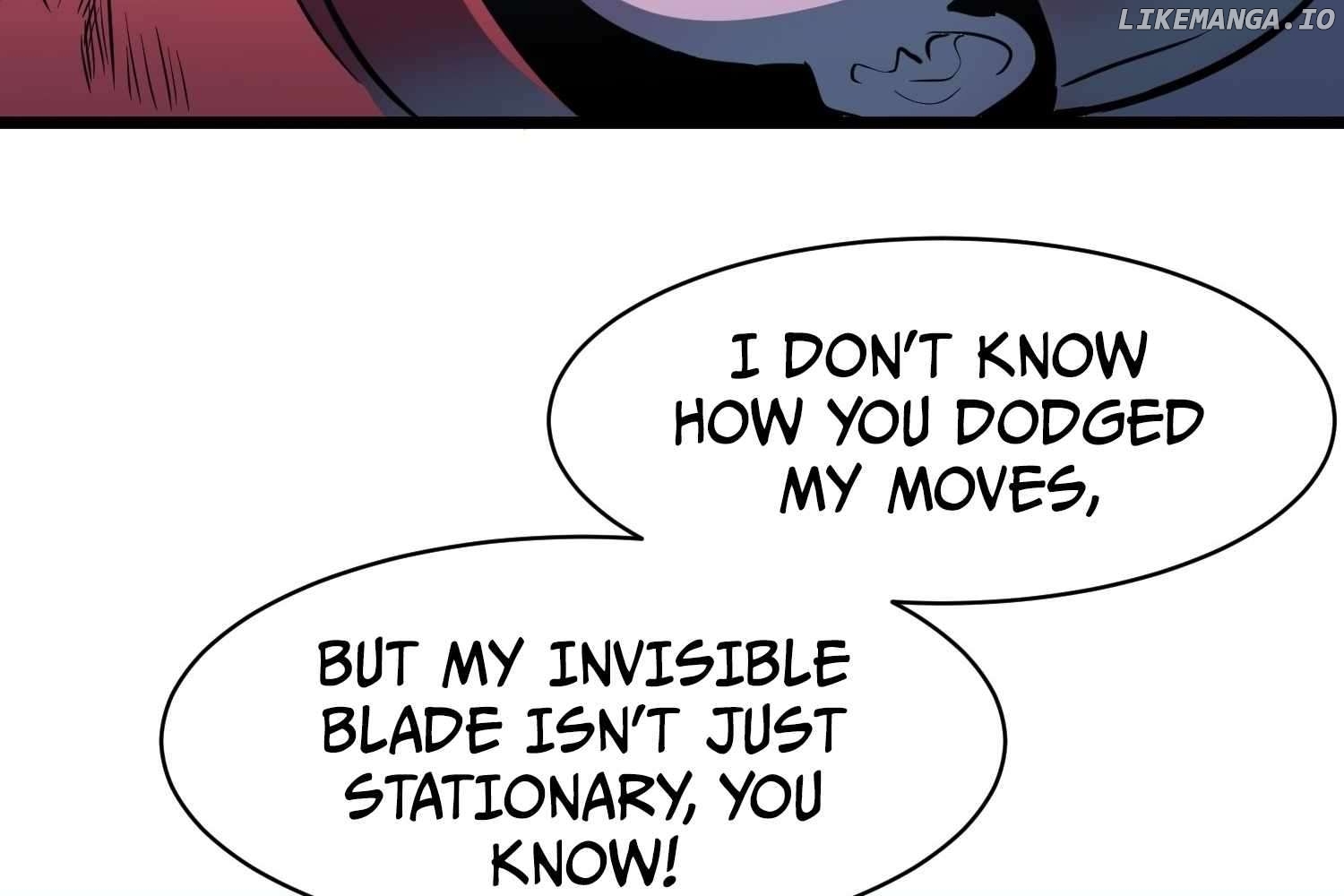 My Guild is Full of Demons Chapter 7 - page 79