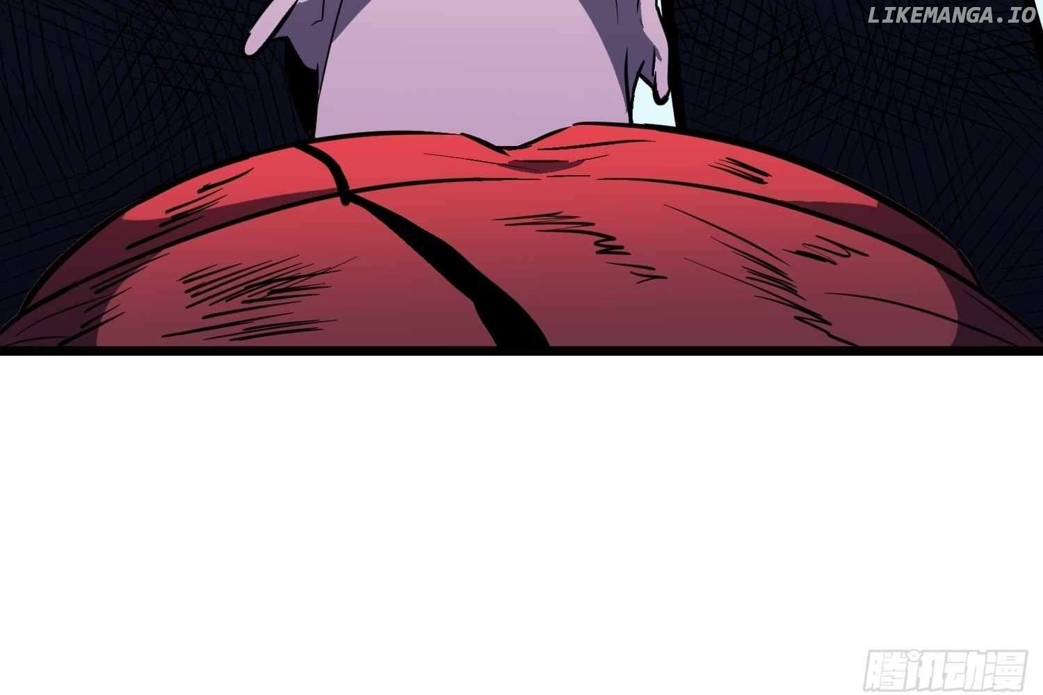 My Guild is Full of Demons Chapter 7 - page 83