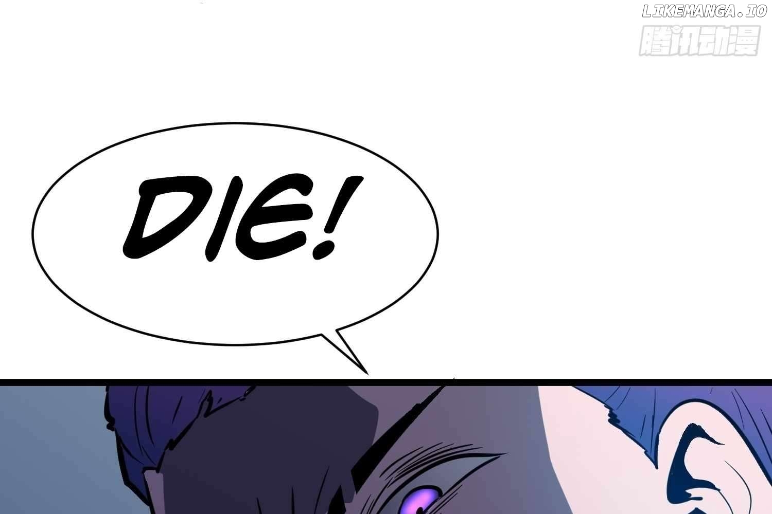 My Guild is Full of Demons Chapter 7 - page 87
