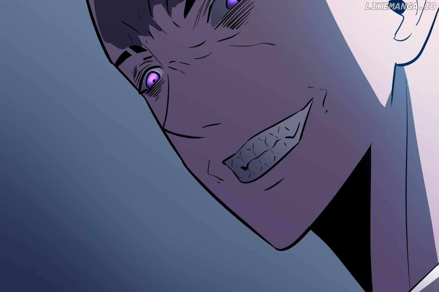 My Guild is Full of Demons Chapter 7 - page 88
