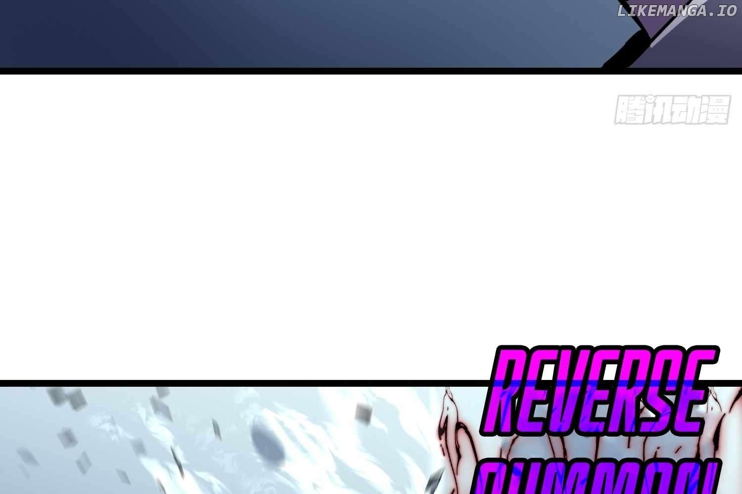 My Guild is Full of Demons Chapter 7 - page 89