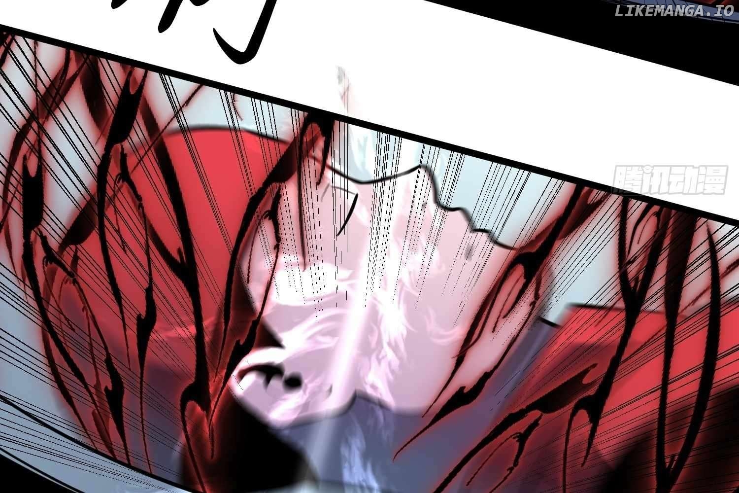 My Guild is Full of Demons Chapter 7 - page 91