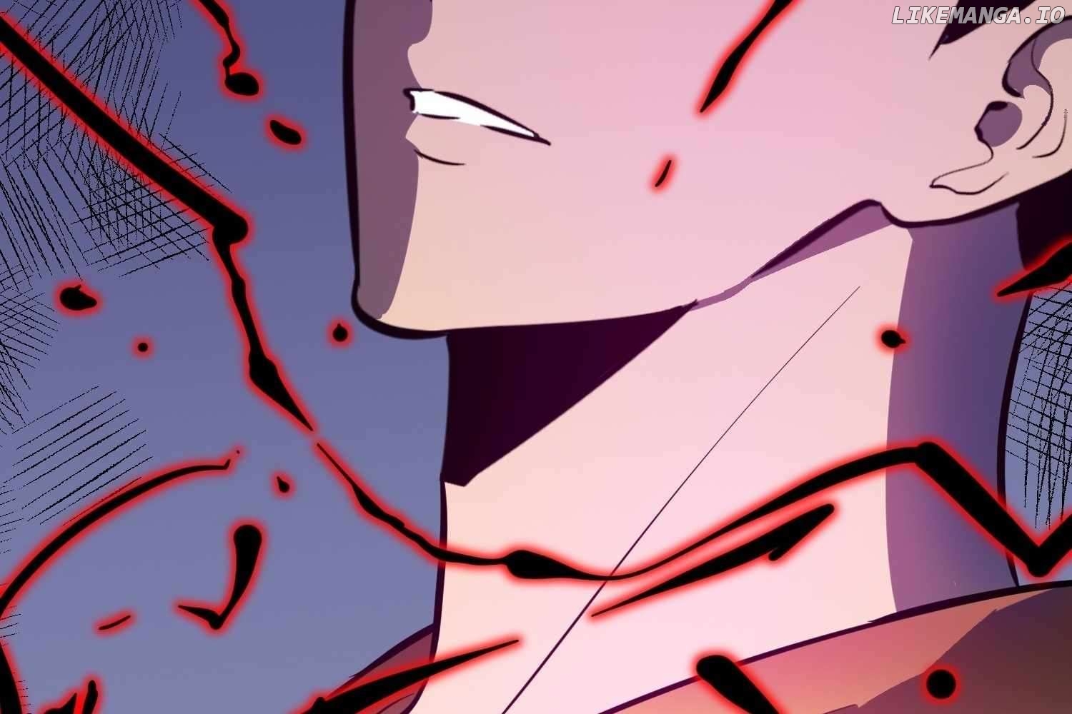 My Guild is Full of Demons Chapter 8 - page 76