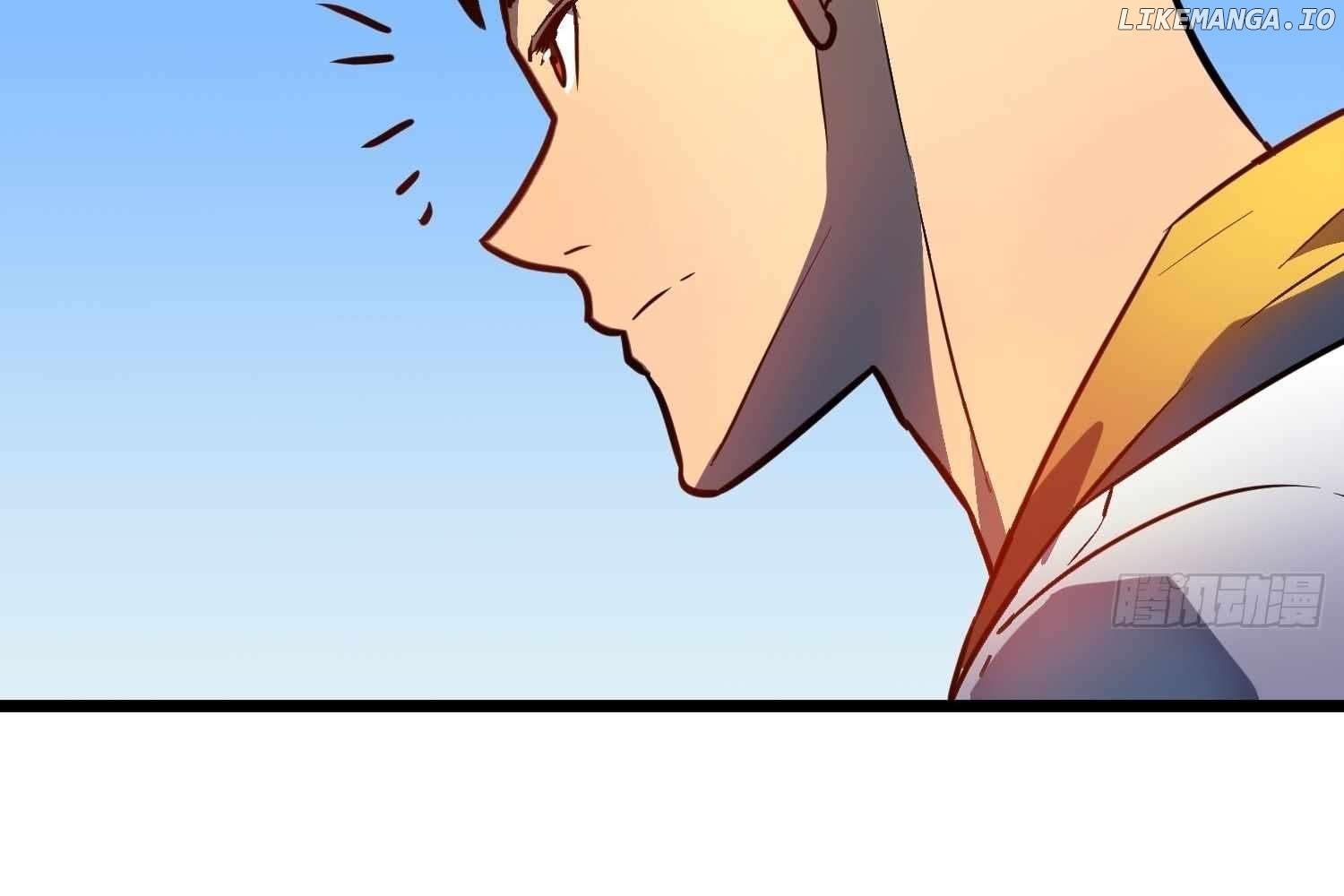 My Guild is Full of Demons Chapter 9 - page 121