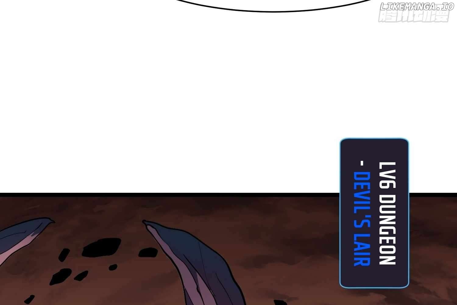 My Guild is Full of Demons Chapter 9 - page 14