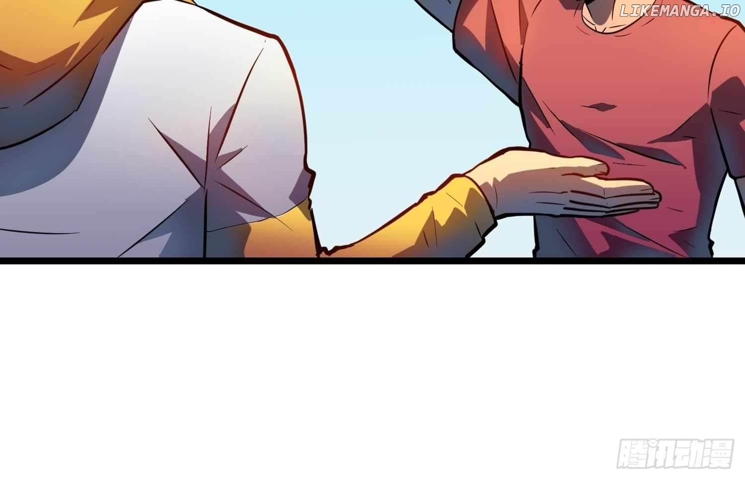 My Guild is Full of Demons Chapter 9 - page 148