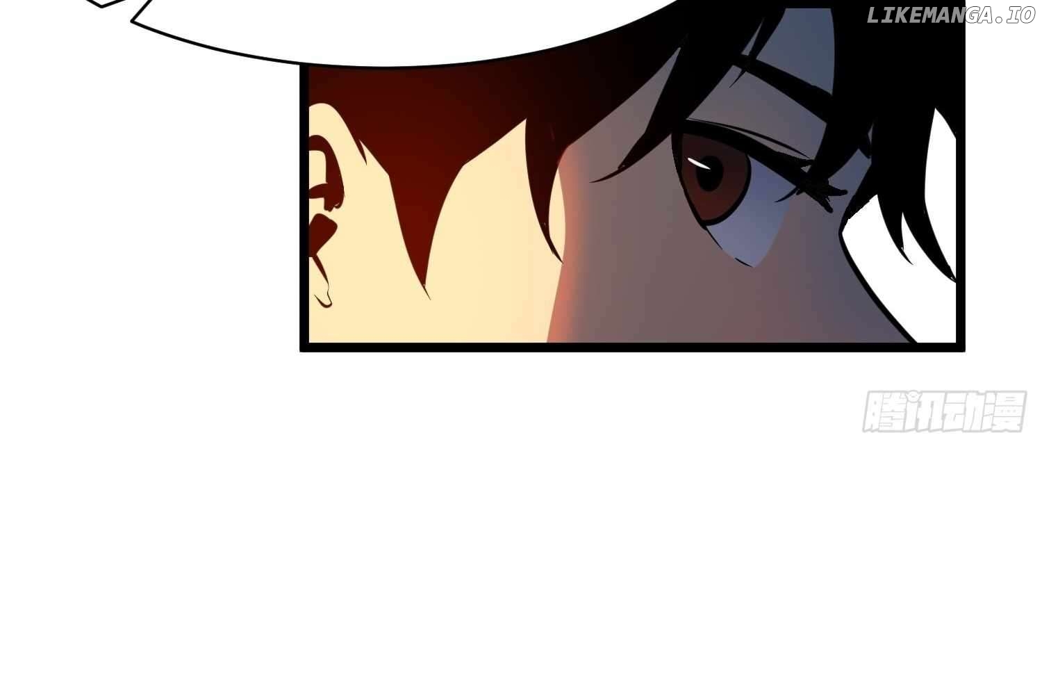 My Guild is Full of Demons Chapter 9 - page 151
