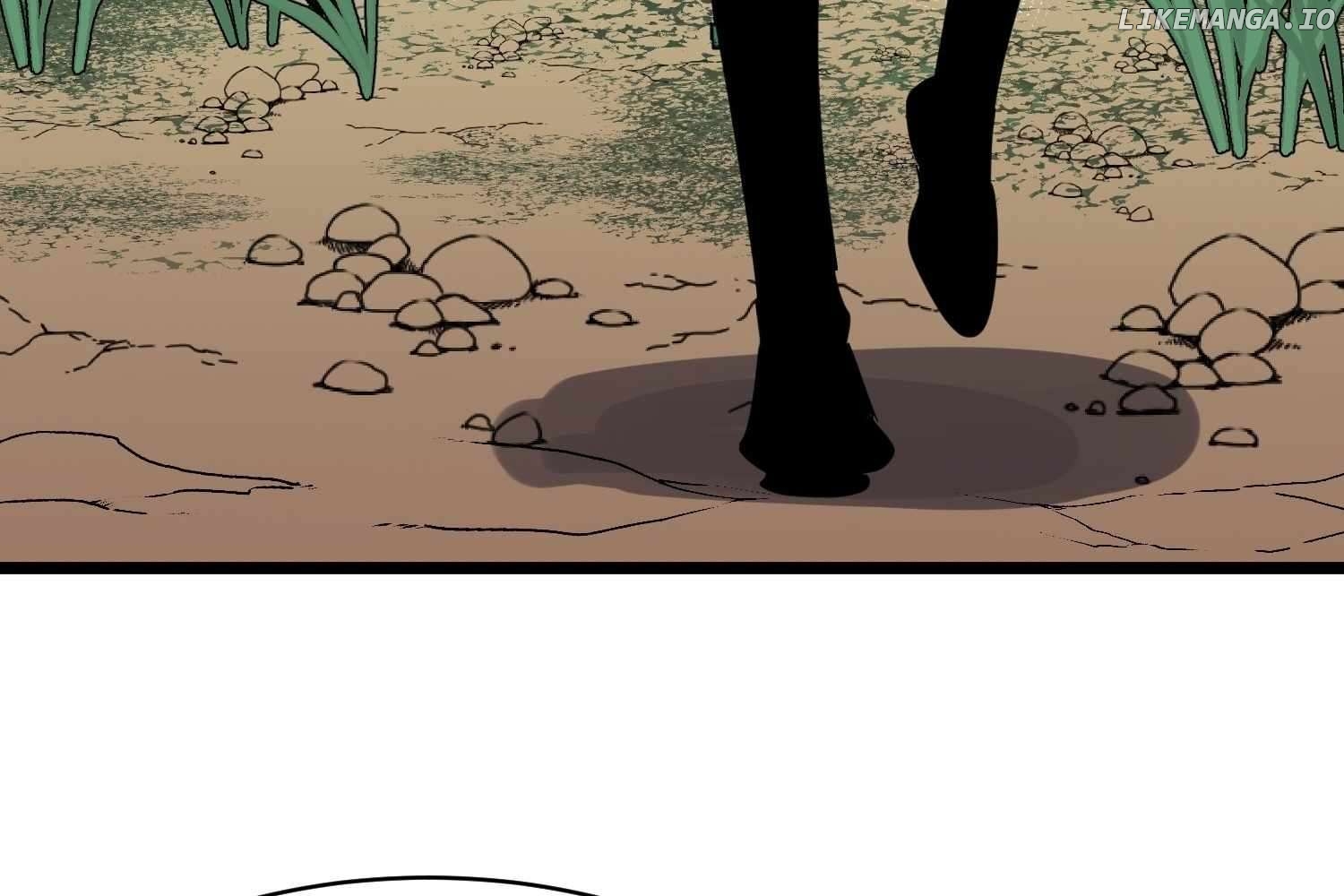 My Guild is Full of Demons Chapter 9 - page 158