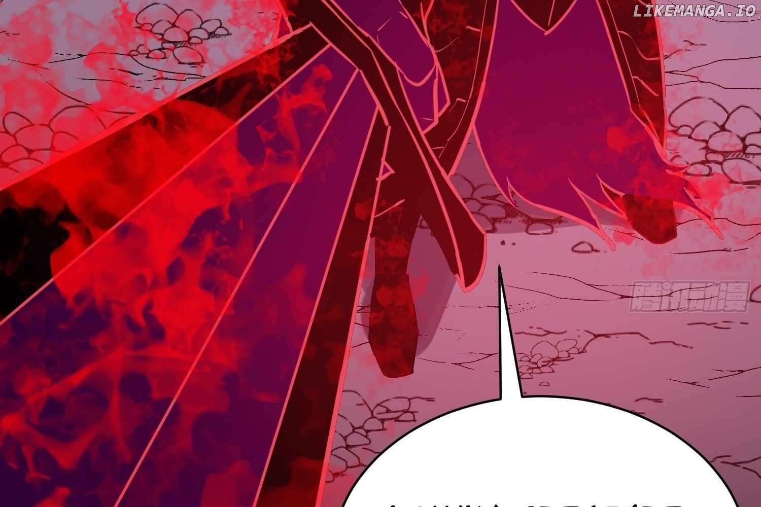 My Guild is Full of Demons Chapter 9 - page 31