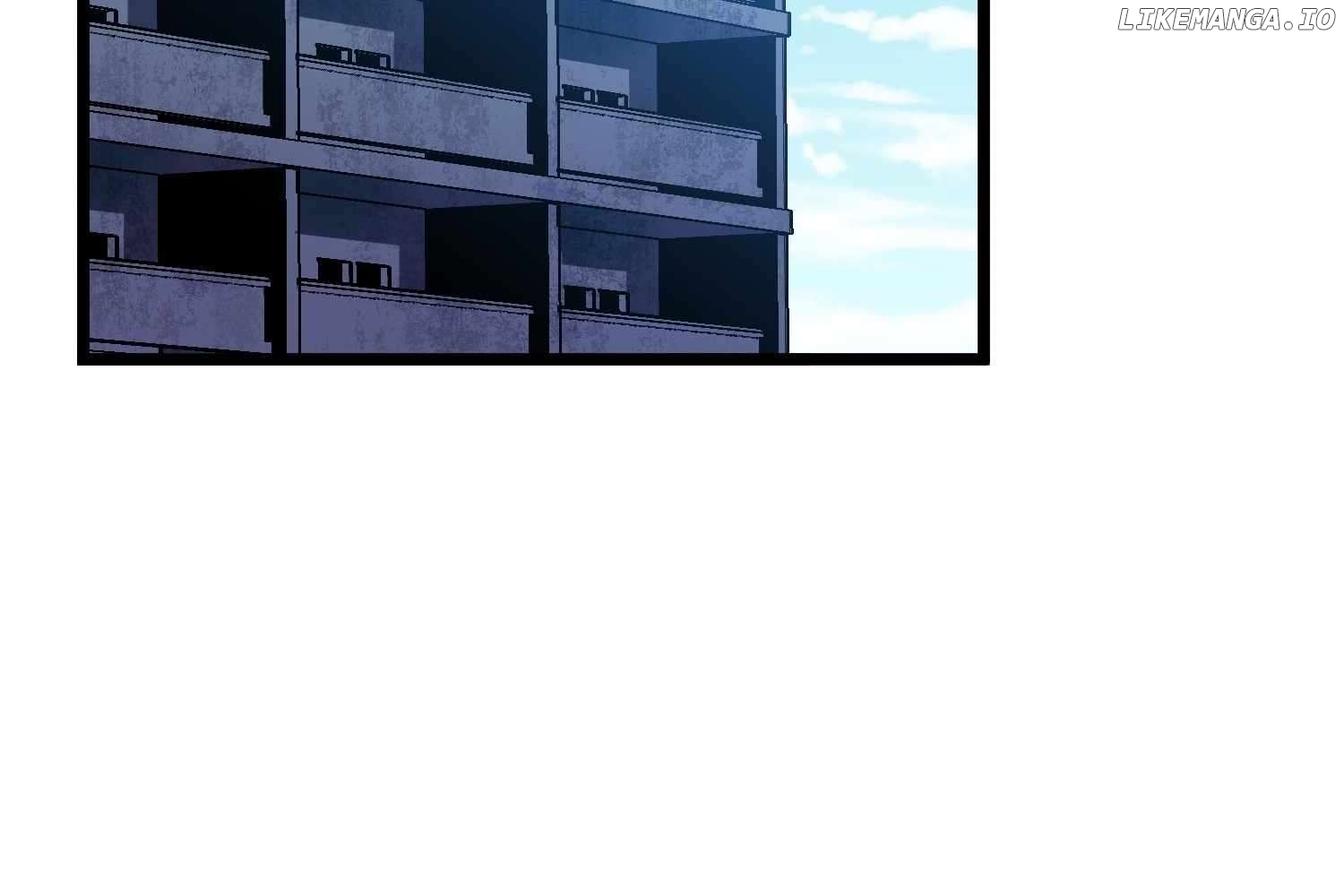 My Guild is Full of Demons Chapter 9 - page 4