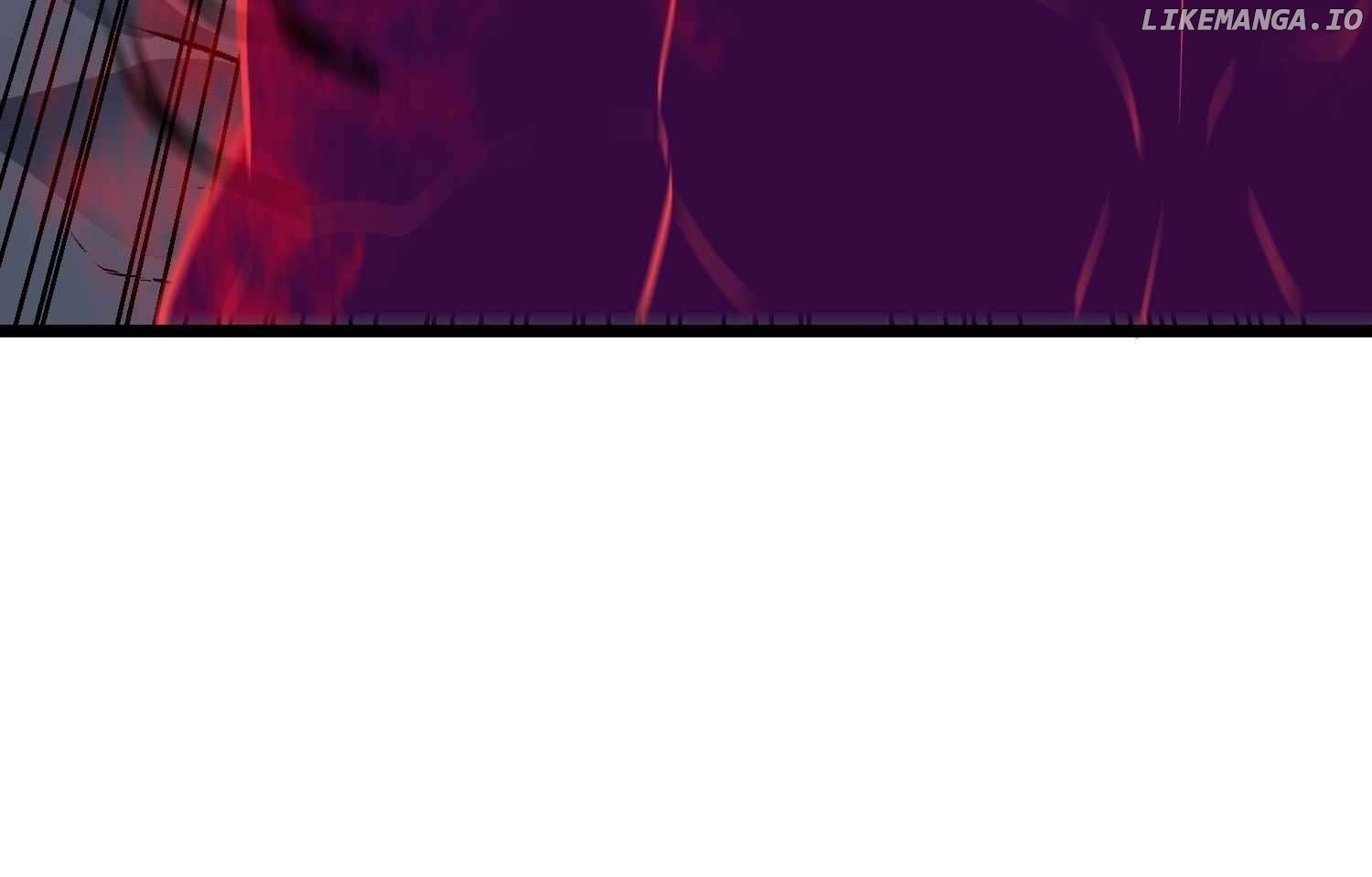 My Guild is Full of Demons Chapter 9 - page 47