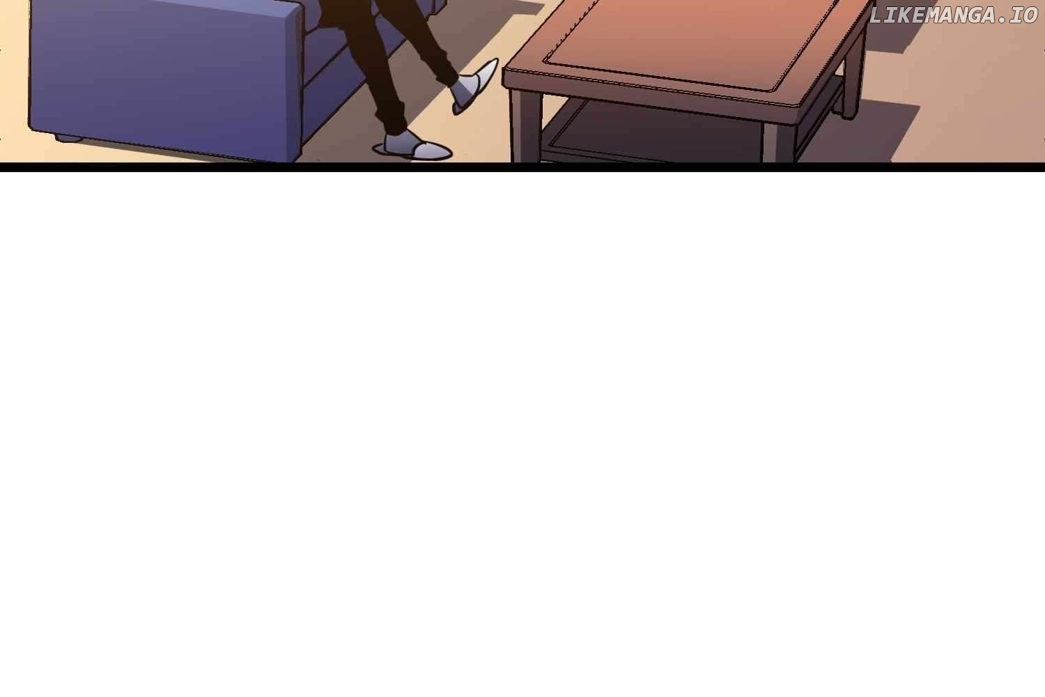 My Guild is Full of Demons Chapter 9 - page 6
