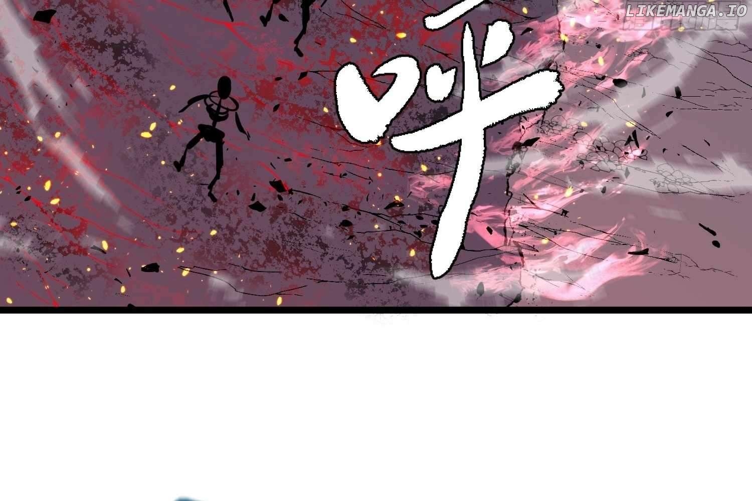 My Guild is Full of Demons Chapter 9 - page 60