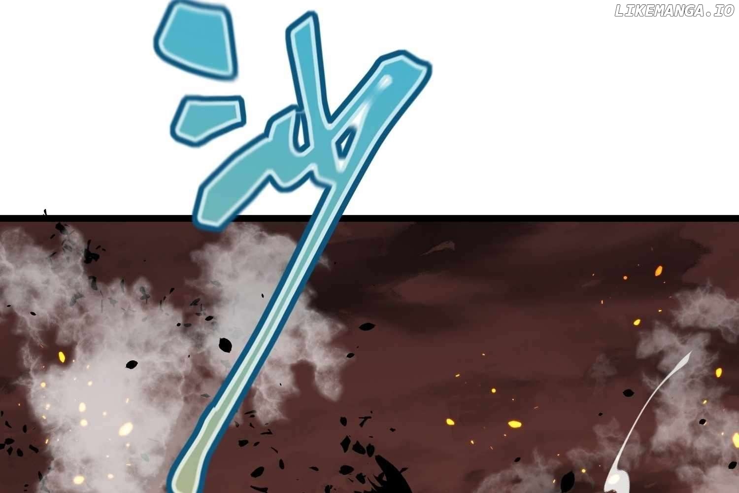 My Guild is Full of Demons Chapter 9 - page 61