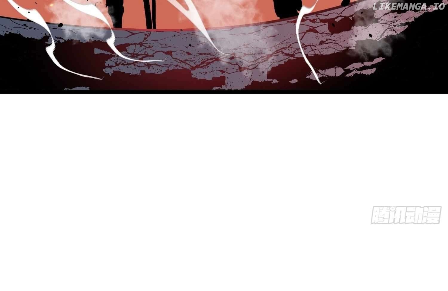 My Guild is Full of Demons Chapter 9 - page 64