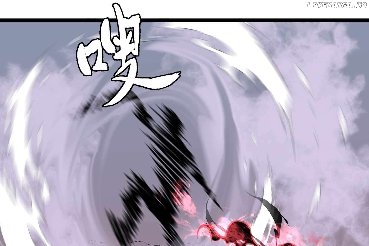My Guild is Full of Demons Chapter 9 - page 65