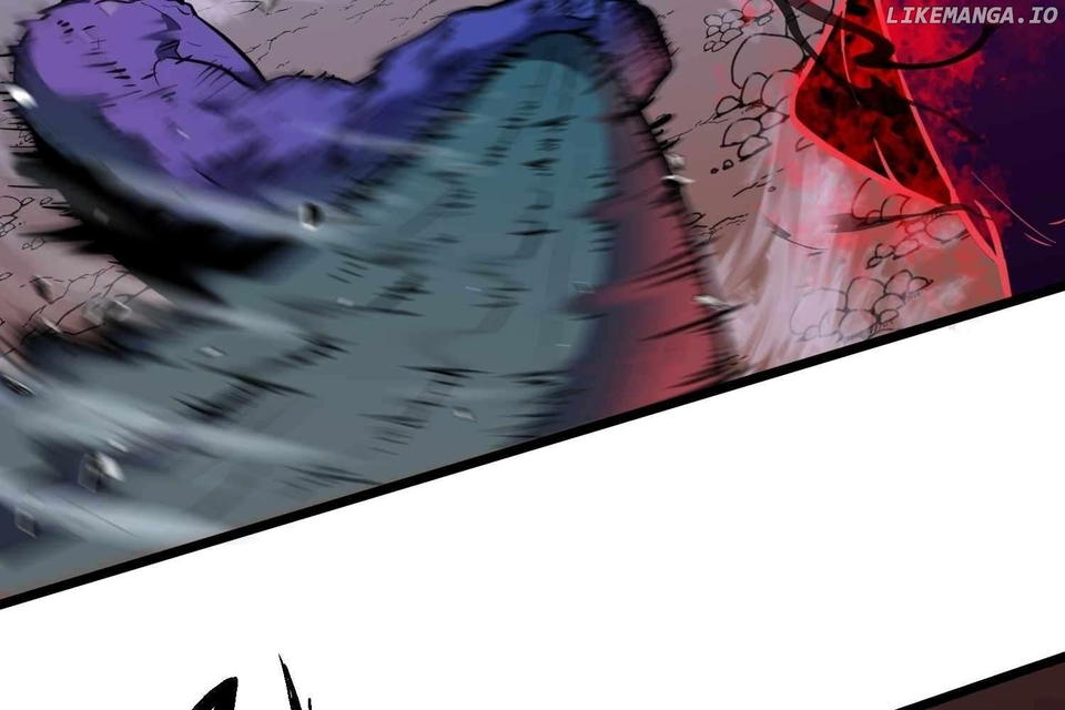 My Guild is Full of Demons Chapter 9 - page 68