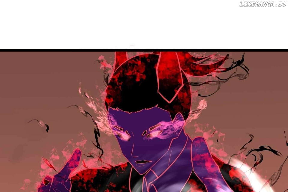 My Guild is Full of Demons Chapter 9 - page 87