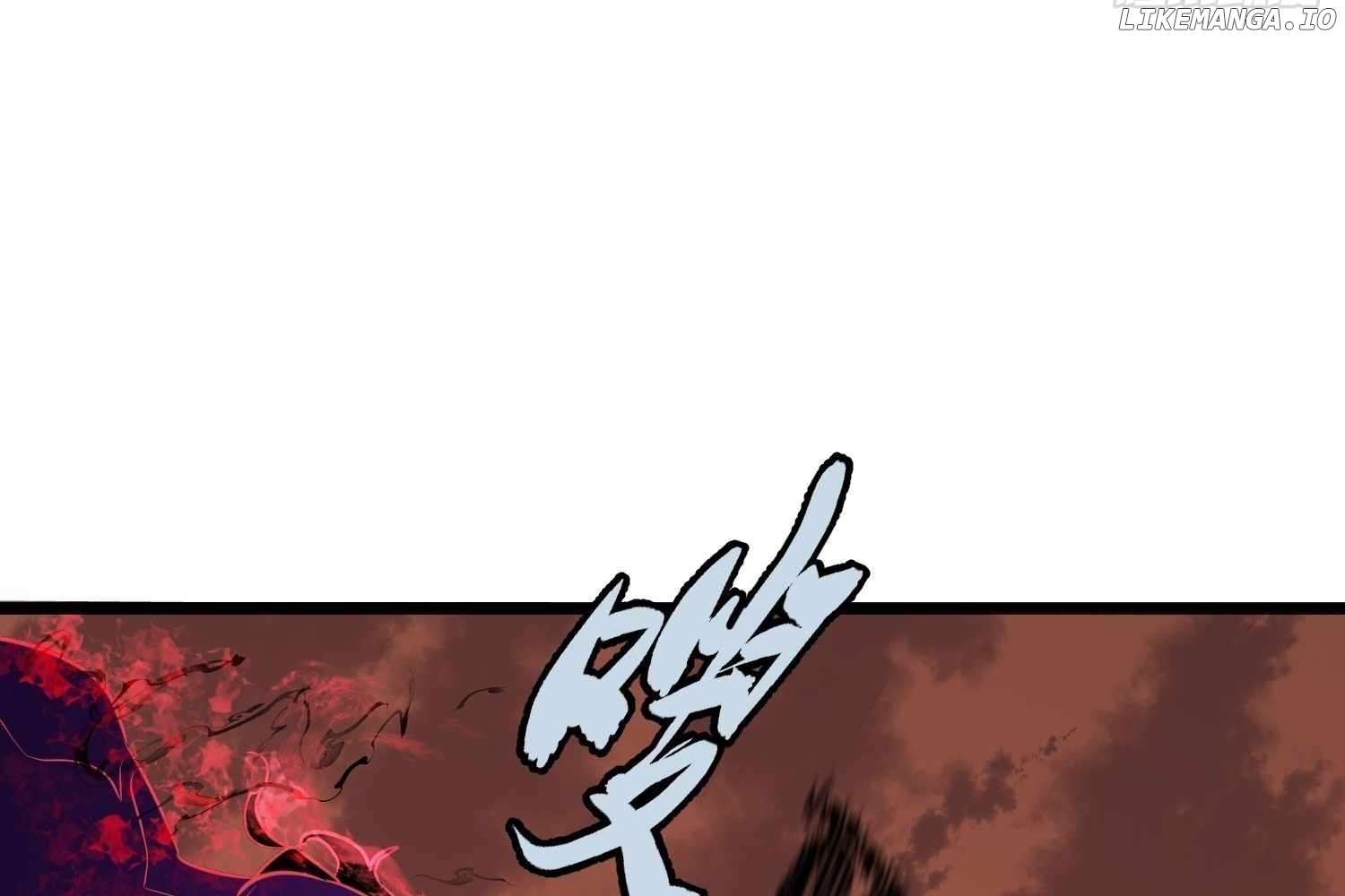 My Guild is Full of Demons Chapter 9 - page 95
