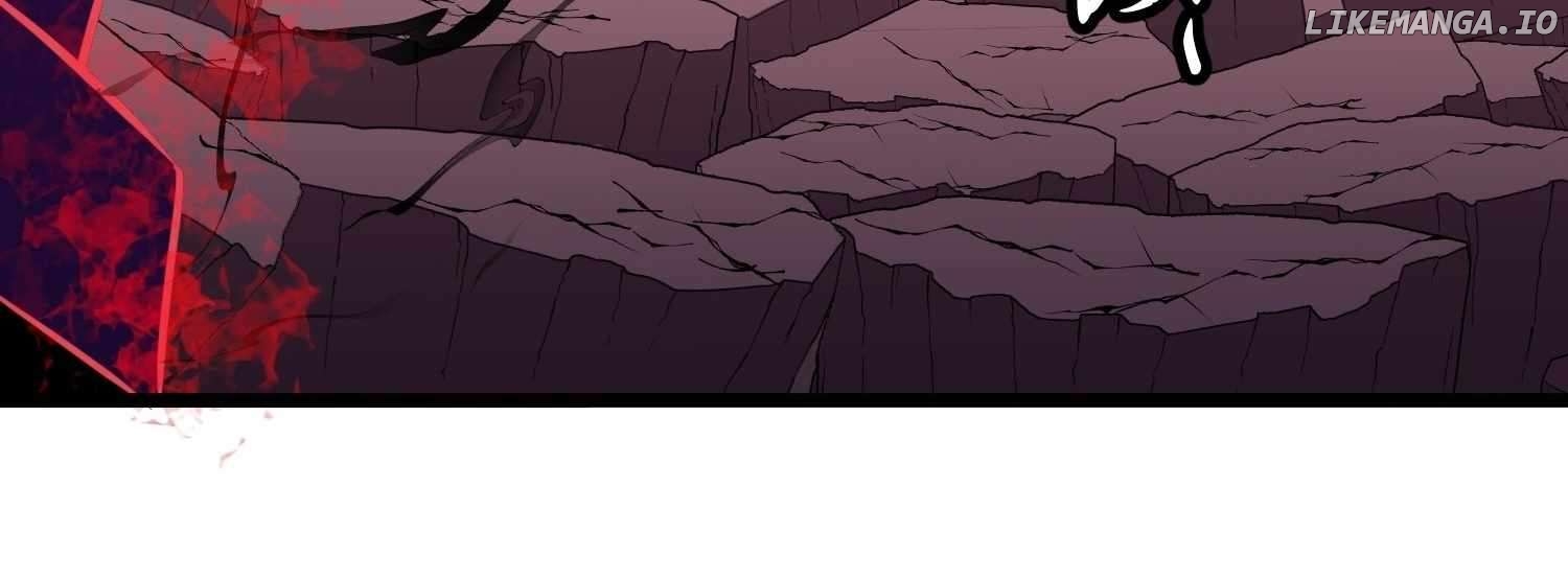 My Guild is Full of Demons Chapter 9 - page 99