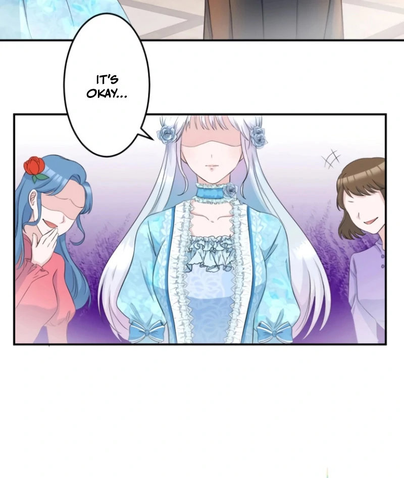 Kaihou Sengen - Dekiai mo Shuuchaku mo Okotowari desu! Chapter 1 - page 10