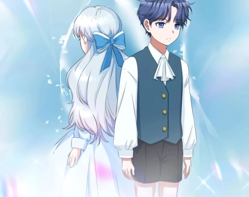 Kaihou Sengen - Dekiai mo Shuuchaku mo Okotowari desu! Chapter 1 - page 18