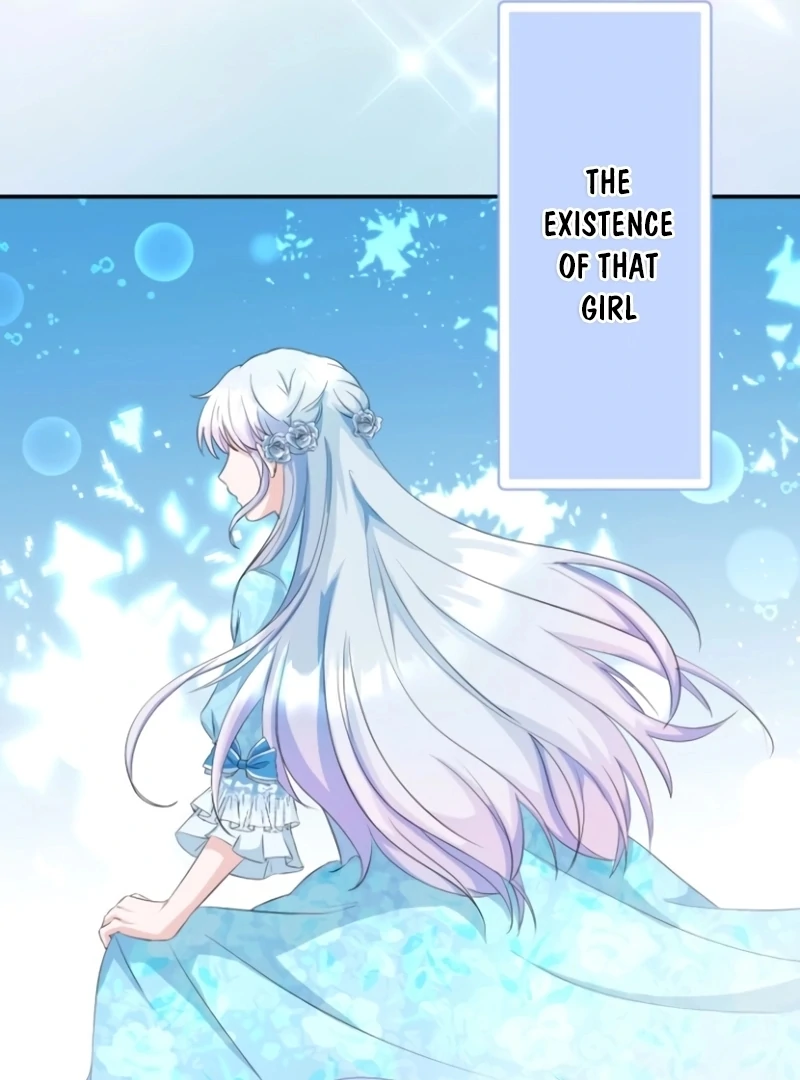 Kaihou Sengen - Dekiai mo Shuuchaku mo Okotowari desu! Chapter 1 - page 20