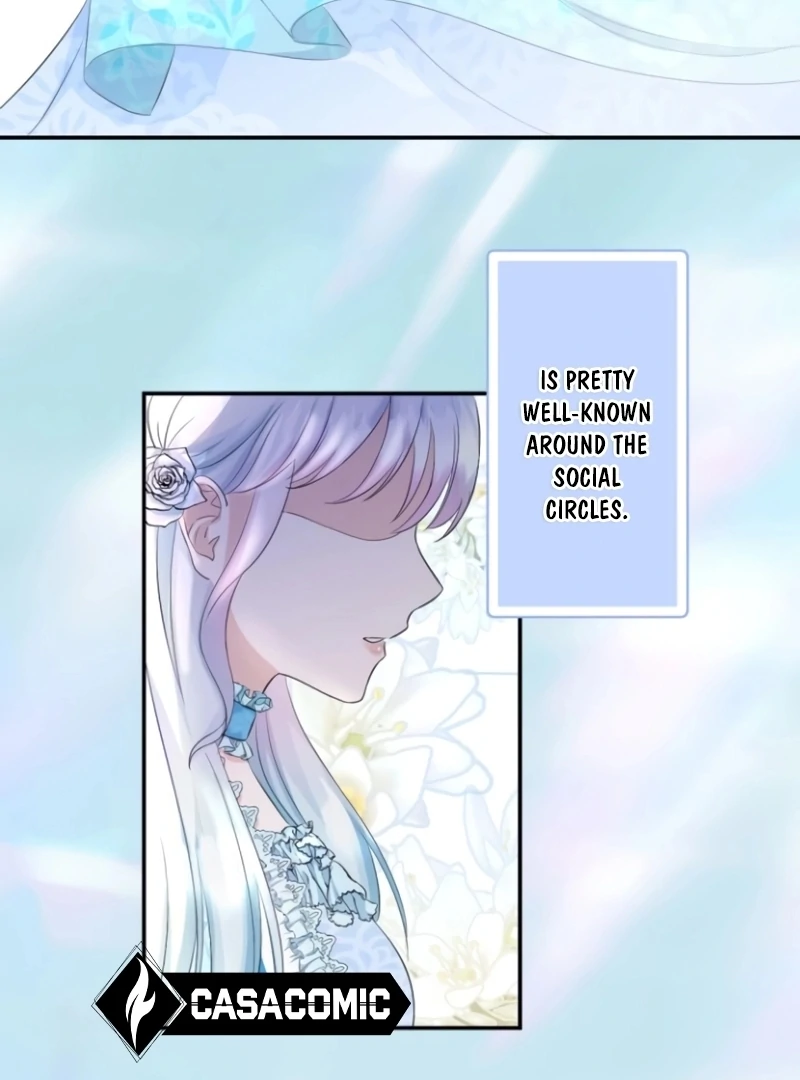 Kaihou Sengen - Dekiai mo Shuuchaku mo Okotowari desu! Chapter 1 - page 21