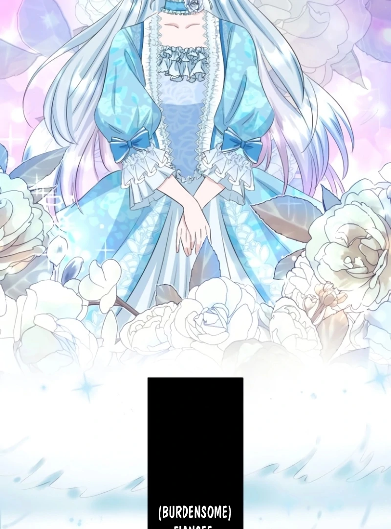 Kaihou Sengen - Dekiai mo Shuuchaku mo Okotowari desu! Chapter 1 - page 24