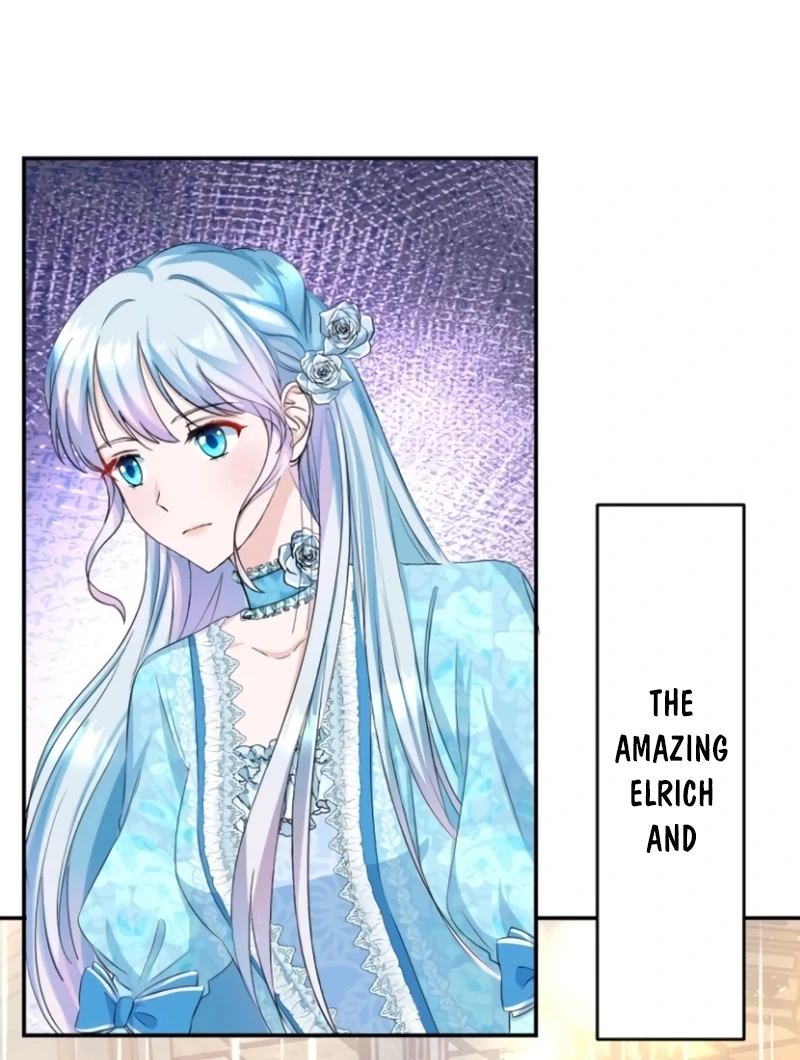 Kaihou Sengen - Dekiai mo Shuuchaku mo Okotowari desu! Chapter 1 - page 27