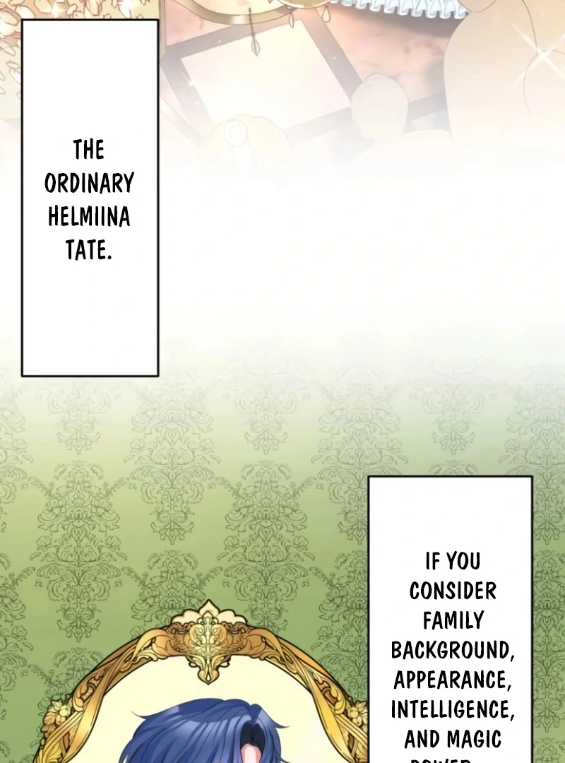 Kaihou Sengen - Dekiai mo Shuuchaku mo Okotowari desu! Chapter 1 - page 29
